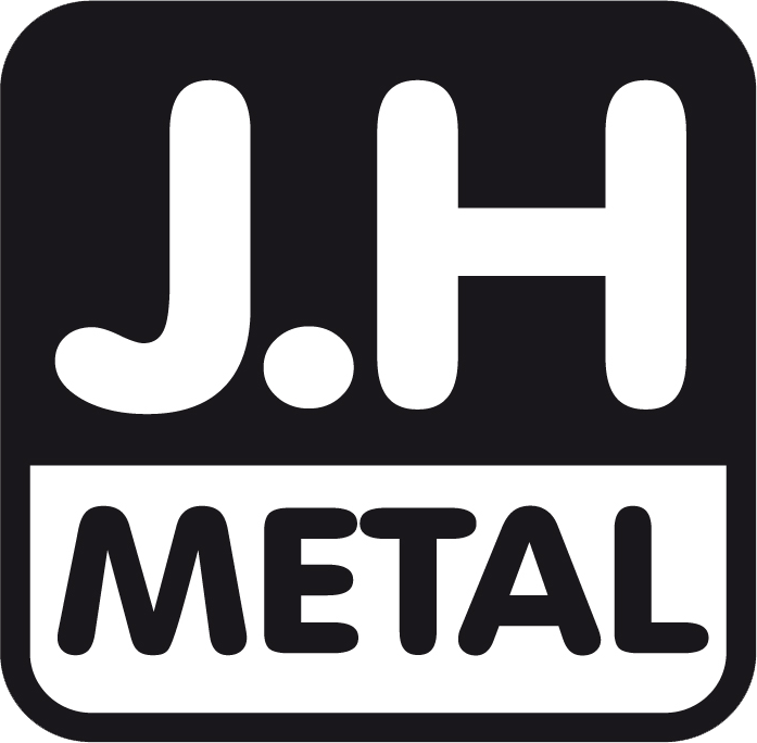 JH Metal